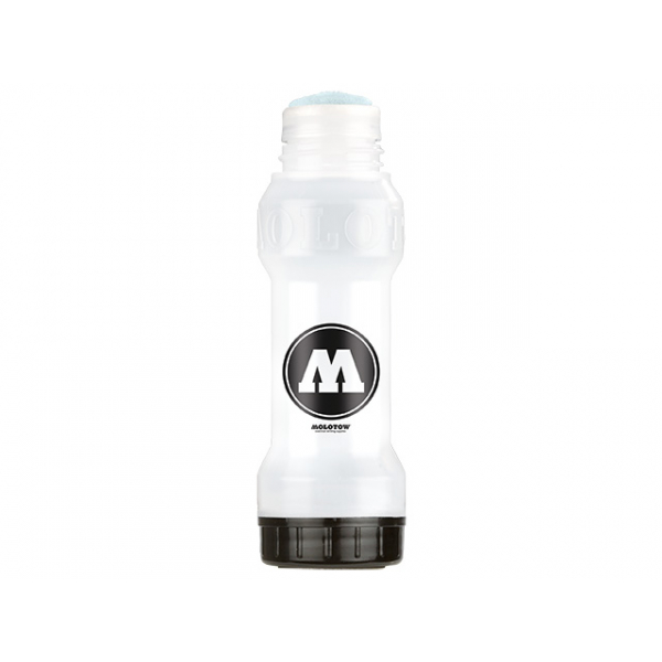 4250397603162 - EMPTY Dripstick DS-XL 25mm Leerflasche Squeeze Bottle 4250397603162 Molotow