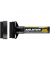 COVERSALL Marker 760PI Masterpiece 60mm, signalschwarz