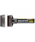 SPEEDFLOW Marker 767PI Masterpiece 60mm, kupferschwarz