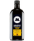 Nachfüllflasche COVERSALL Cocktail Alcohol, 250ml, signal black