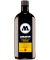 Nachfüllflasche SPEEDFLOW Cocktail Alcohol, 250ml, copper black