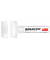 EMPTY Pump Marker 711EM Masterpiece Leermarker, 60mm
