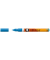 Acrylmarker ONE4ALL ACRYLIC 127 HS-CO 1,5mm, 161, schockblau mittel