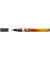 Acrylmarker ONE4ALL ACRYLIC 127HS 2mm, Nr. 223, metallic schwarz