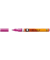 Acrylmarker ONE4ALL ACRYLIC 127HS 2mm, Nr. 225, metallic pink