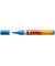 Acrylmarker ONE4ALL ACRYLIC 227HS 4mm, Nr. 224, metallic blau