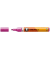 Acrylmarker ONE4ALL ACRYLIC 227HS 4mm, Nr. 225, metallic pink