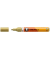 Acrylmarker ONE4ALL ACRYLIC 227HS 4mm, Nr. 228, metallic gold