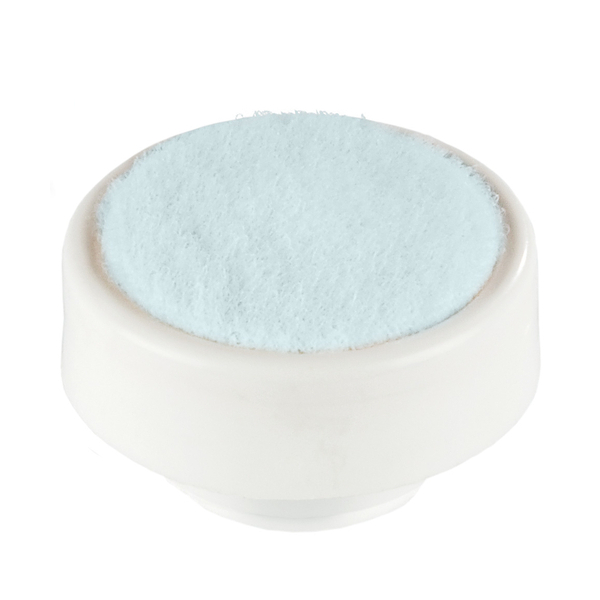 4250397606897 - Austauschapplikatoren High-Flow 25mmAustauschapplikator 4250397606897 Molotow