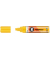 Acrylmarker ONE4ALL ACRYLIC 327HS 4-8mm, Nr. 006, zinkgelb