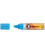 Acrylmarker ONE4ALL ACRYLIC 327HS 4-8mm, Nr. 161, schockblau mittel