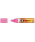 Acrylmarker ONE4ALL ACRYLIC 327HS 4-8mm, Nr. 200, neonpink