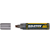 Marker SPEEDFLOW 367PI 4-8mm, Taschenformat, kupferschwarz