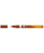 Acrylmarker ONE4ALL ACRYLIC 127 HS-CO 1,5mm, Nr. 092,haselnussbraun