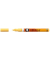 Acrylmarker ONE4ALL ACRYLIC 127 HS-CO 1,5mm, 115, vanille pastell
