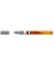 Acrylmarker ONE4ALL ACRYLIC 127 HS-CO 1,5mm, 203, cool grey pastell