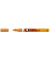 Acrylmarker ONE4ALL ACRYLIC 127 HS-CO 1,5mm, 208, ockerbraun hell