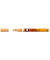 Acrylmarker ONE4ALL ACRYLIC 127 HS-CO 1,5mm, saharabeige pastell