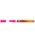 Acrylmarker ONE4ALL ACRYLIC 127 HS-CO 1,5mm, Nr. 217, neonpink
