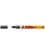 Acrylmarker ONE4ALL ACRYLIC 127 HS-CO 1,5mm, 223, metallic schwarz