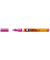 Acrylmarker ONE4ALL ACRYLIC 127 HS-CO 1,5mm, Nr. 225, metallic pink