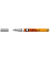 Acrylmarker ONE4ALL ACRYLIC 127 HS-CO 1,5mm, 227, metallic silber