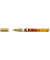 Acrylmarker ONE4ALL ACRYLIC 127 HS-CO 1,5mm, Nr. 228, metallic gold