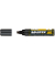 Permanent Marker COVERSALL 360PI 4-8mm, Taschenformat, signalschwarz