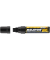 COVERSALL Marker 660PI 15mm, signal black