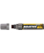 SPEEDFLOW Marker 667PI 15mm, copper black