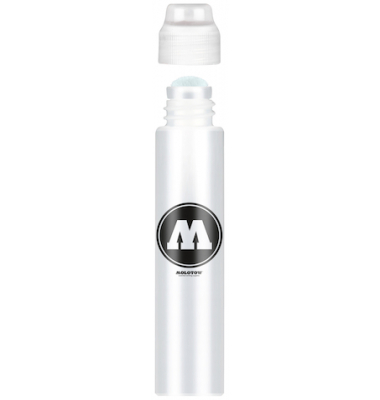 EMPTY Dripstick DS-S 10mm, Leerflasche Squeeze Bottle EMPTY Dripstick DS-S 10mm, Leerflasche Squeeze Bottle