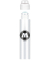EMPTY Dripstick DS-S 10mm, Leerflasche Squeeze Bottle