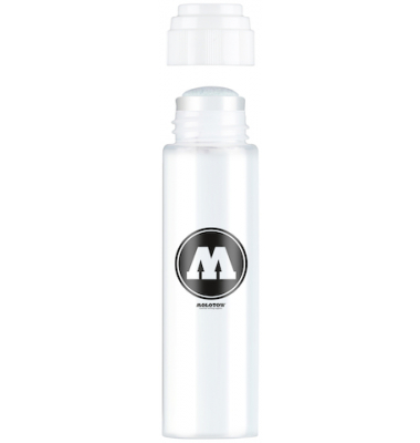 EMPTY Dripstick DS-M 18mm, Leerflasche Squeeze Bottle EMPTY Dripstick DS-M 18mm, Leerflasche Squeeze Bottle