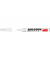 EMPTY Pump Softliner 222EM Leermarker, 1mm