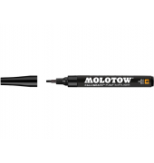 CALLIGRAFX Pump Softliner 2mm Soft Chisel Spitze