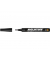 CALLIGRAFX Pump Softliner 2mm Soft Chisel Spitze