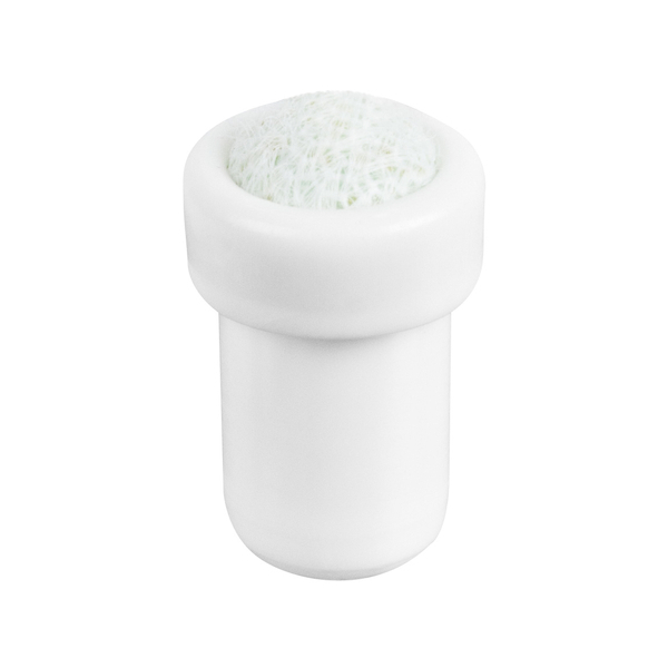 4250397612126 - Austauschapplikatoren High-Flow 6mmAustauschapplikator 4250397612126 Molotow