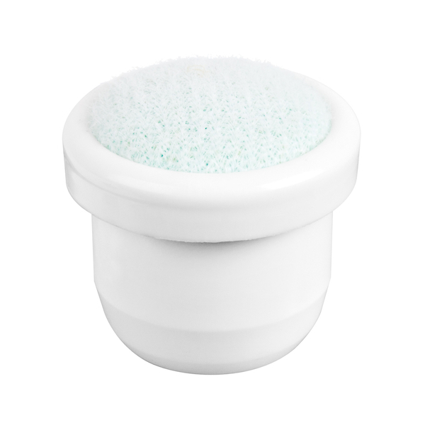 4250397612133 - Austauschapplikatoren High-Flow 18mmAustauschapplikator 4250397612133 Molotow