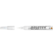 GRAFX Blender Pump Softliner 1mm Blender