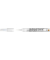 GRAFX Blender Pump Softliner 1mm Blender Softliner