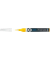 AQUA Pump Softliner 1mm, Nr. 001, primärgelb
