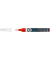 AQUA Pump Softliner 1mm, Nr. 005, zinnoberrot