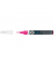 AQUA Pump Softliner 1mm, Nr. 008, pink