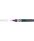 AQUA Pump Softliner 1mm, Nr. 010, purpur