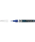 AQUA Pump Softliner 1mm, Nr. 011, primärblau