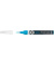 AQUA Pump Softliner 1mm, Nr. 012, cyan