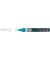 AQUA Pump Softliner 1mm, Nr. 013, türkisblau