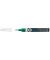 AQUA Pump Softliner 1mm, Nr. 015, dunkelgrün