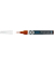 AQUA Pump Softliner 1mm, Nr. 019, braun
