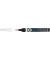 AQUA Pump Softliner 1mm, Nr. 022, tiefschwarz